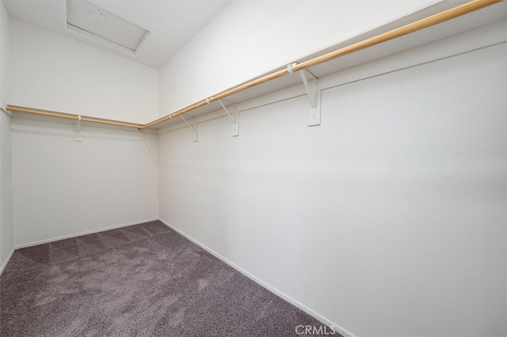 11527 Juliana Property Photo 25