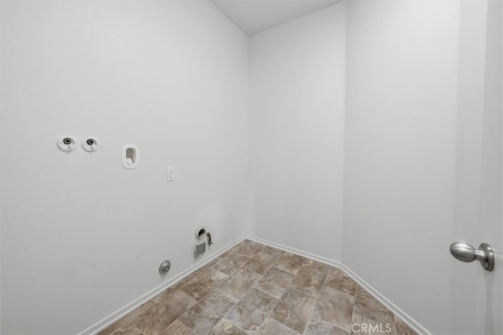 11527 Juliana Property Photo 26