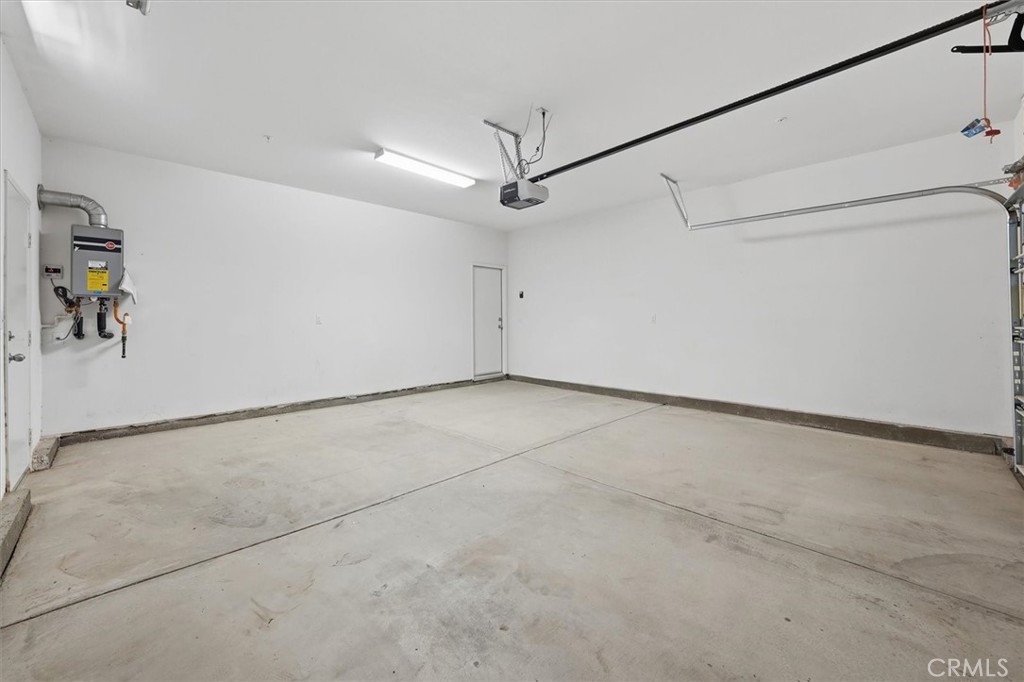 11527 Juliana Property Photo 27