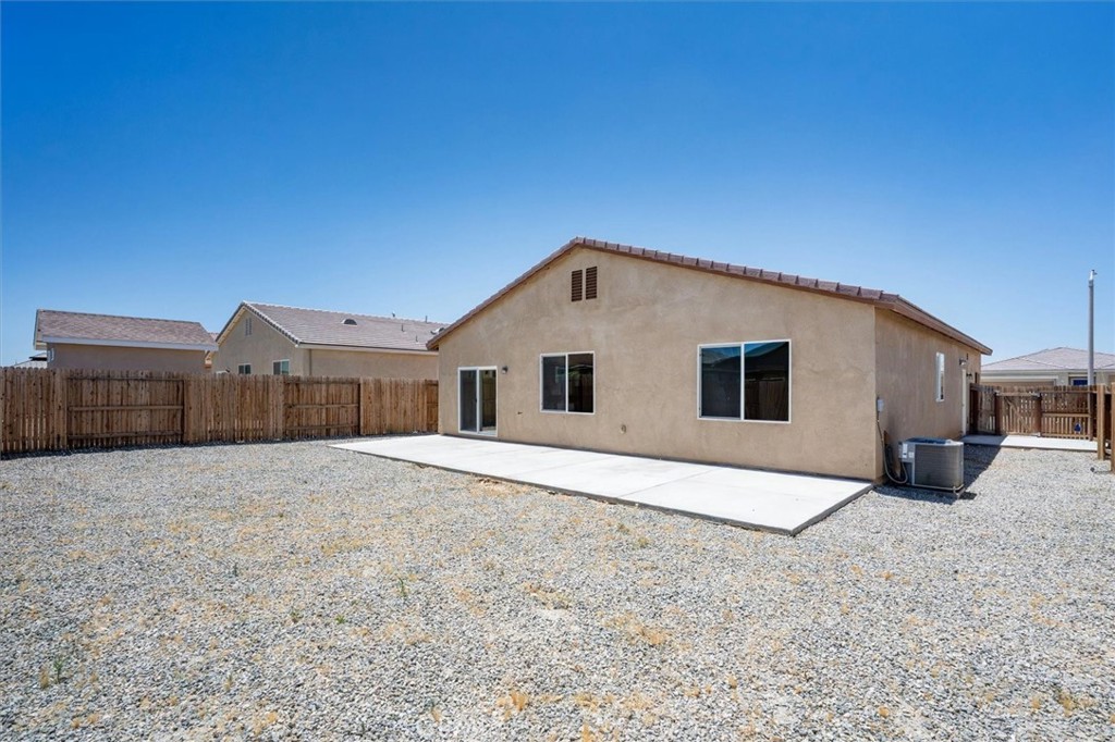 11527 Juliana Property Photo 28