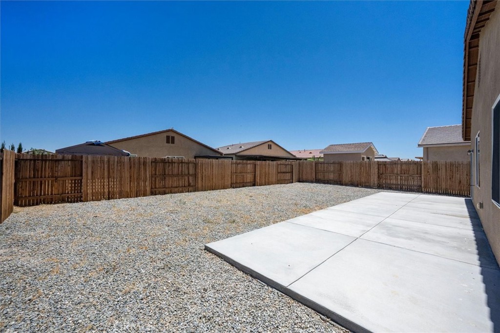 11527 Juliana Property Photo 29