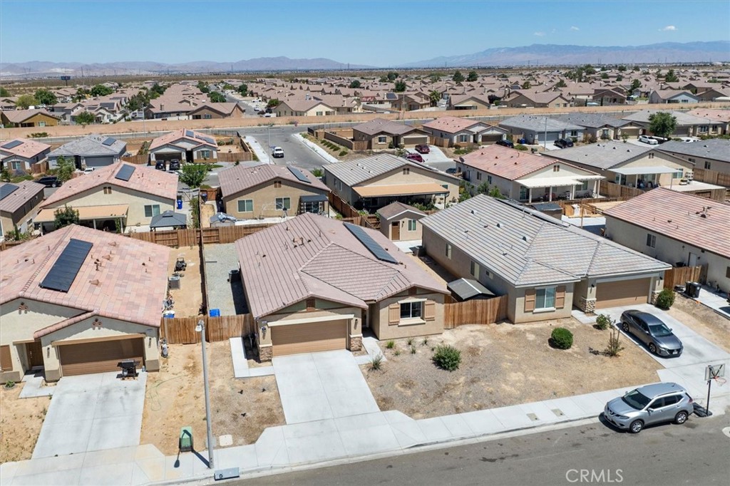 11527 Juliana Property Photo 32