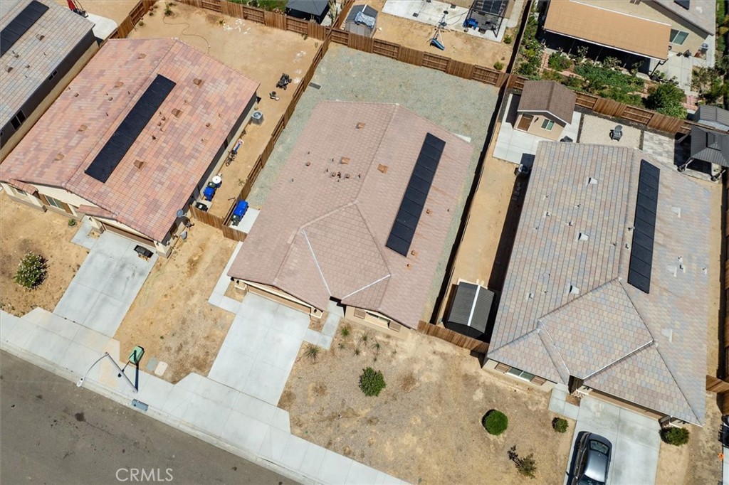 11527 Juliana Property Photo 33