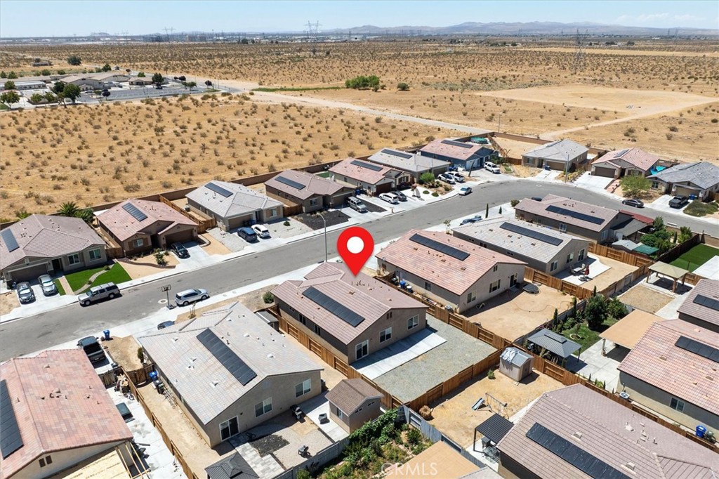 11527 Juliana Property Photo 34
