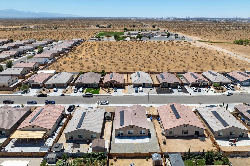 11527 Juliana Property Photo 35