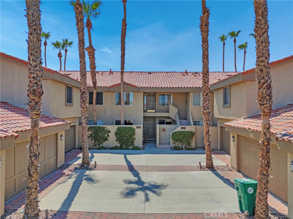 55353 Winged Foot Property Photo 1