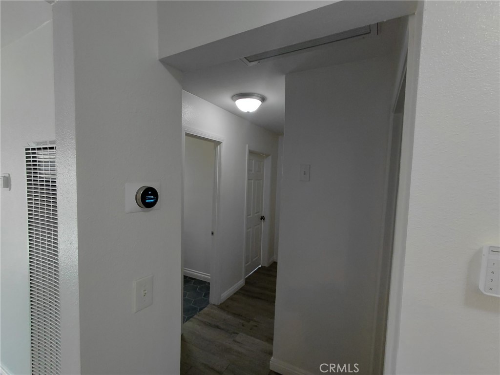 1211 E Avenue R3 Property Photo 4