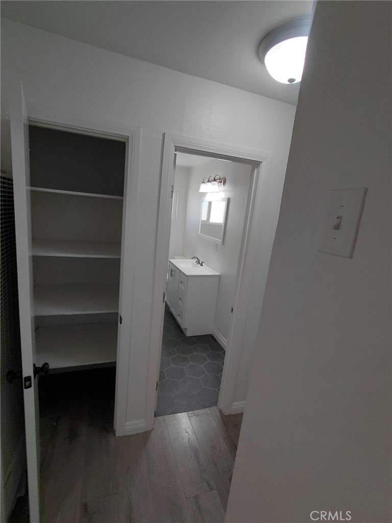 1211 E Avenue R3 Property Photo 5