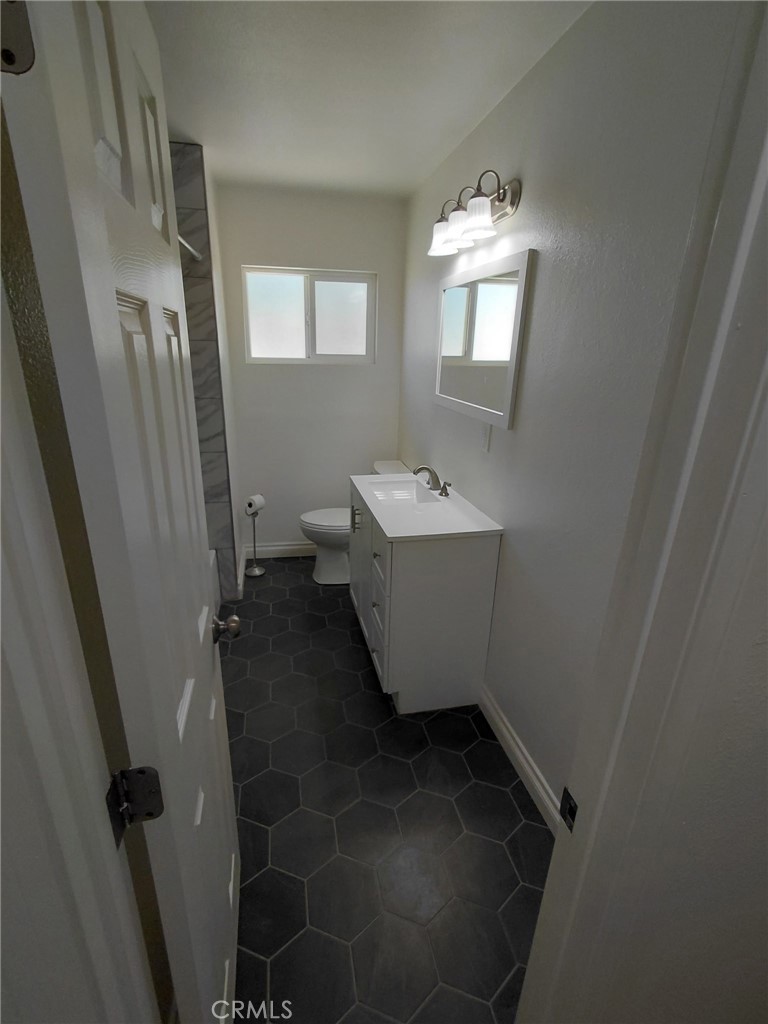 1211 E Avenue R3 Property Photo 6