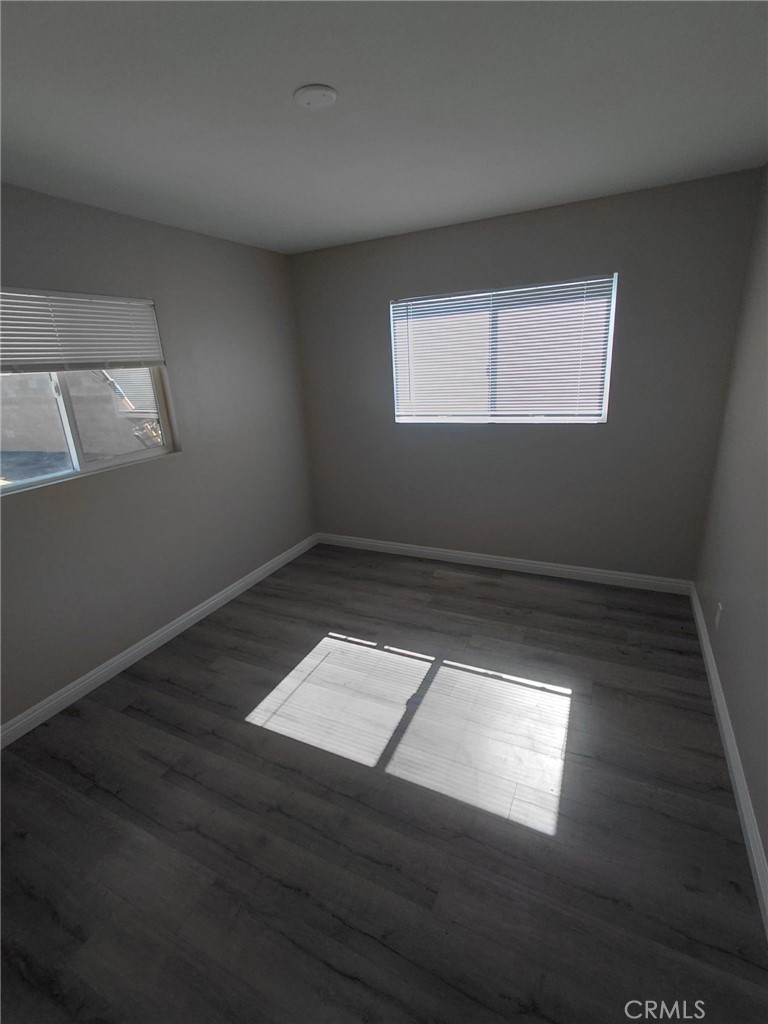 1211 E Avenue R3 Property Photo 8