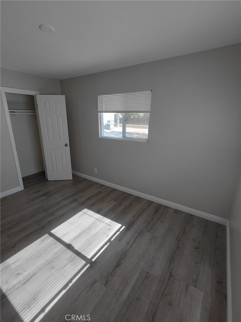 1211 E Avenue R3 Property Photo 9