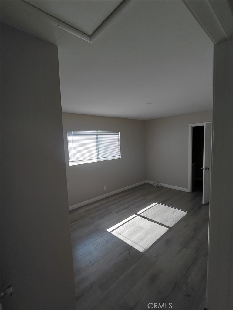 1211 E Avenue R3 Property Photo 10