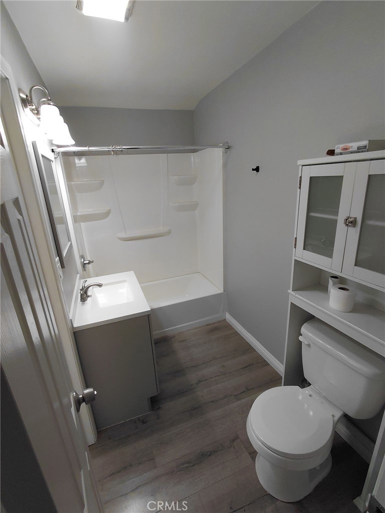 1211 E Avenue R3 Property Photo 11