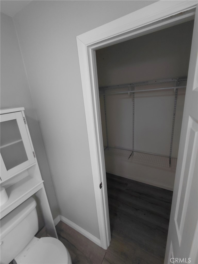 1211 E Avenue R3 Property Photo 12