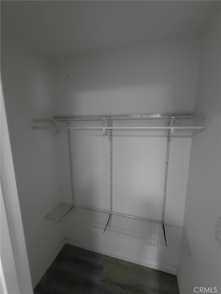1211 E Avenue R3 Property Photo 13