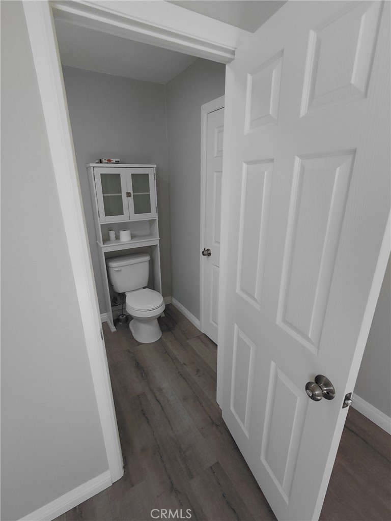 1211 E Avenue R3 Property Photo 14