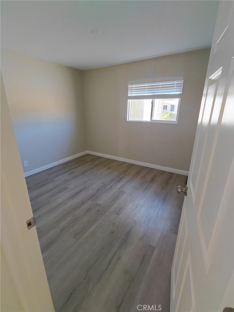 1211 E Avenue R3 Property Photo 15
