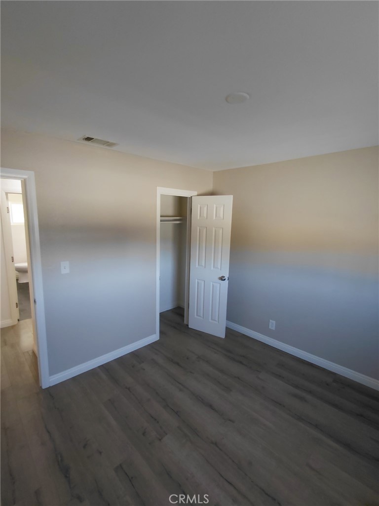 1211 E Avenue R3 Property Photo 16