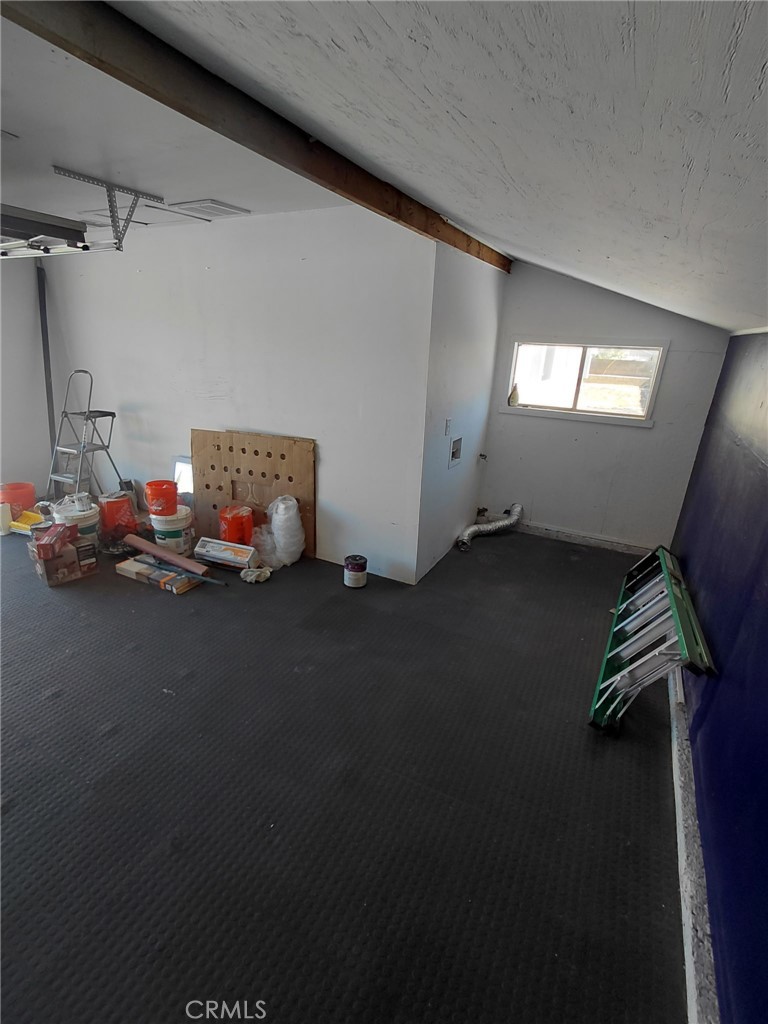 1211 E Avenue R3 Property Photo 17