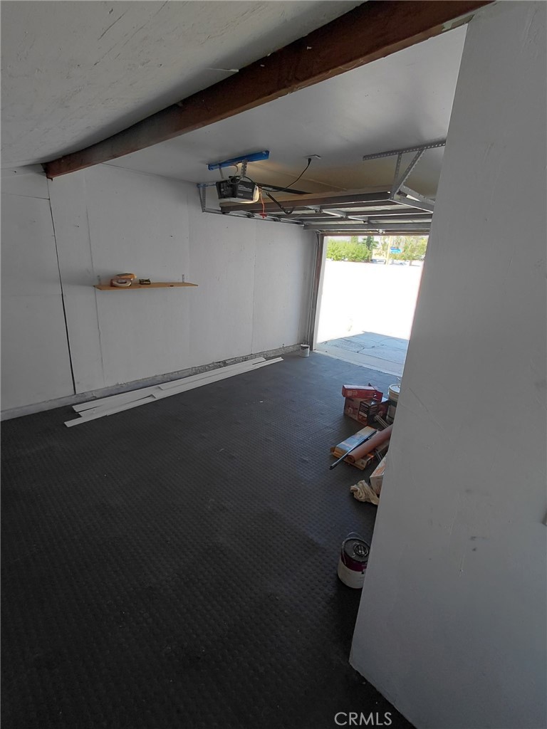 1211 E Avenue R3 Property Photo 18
