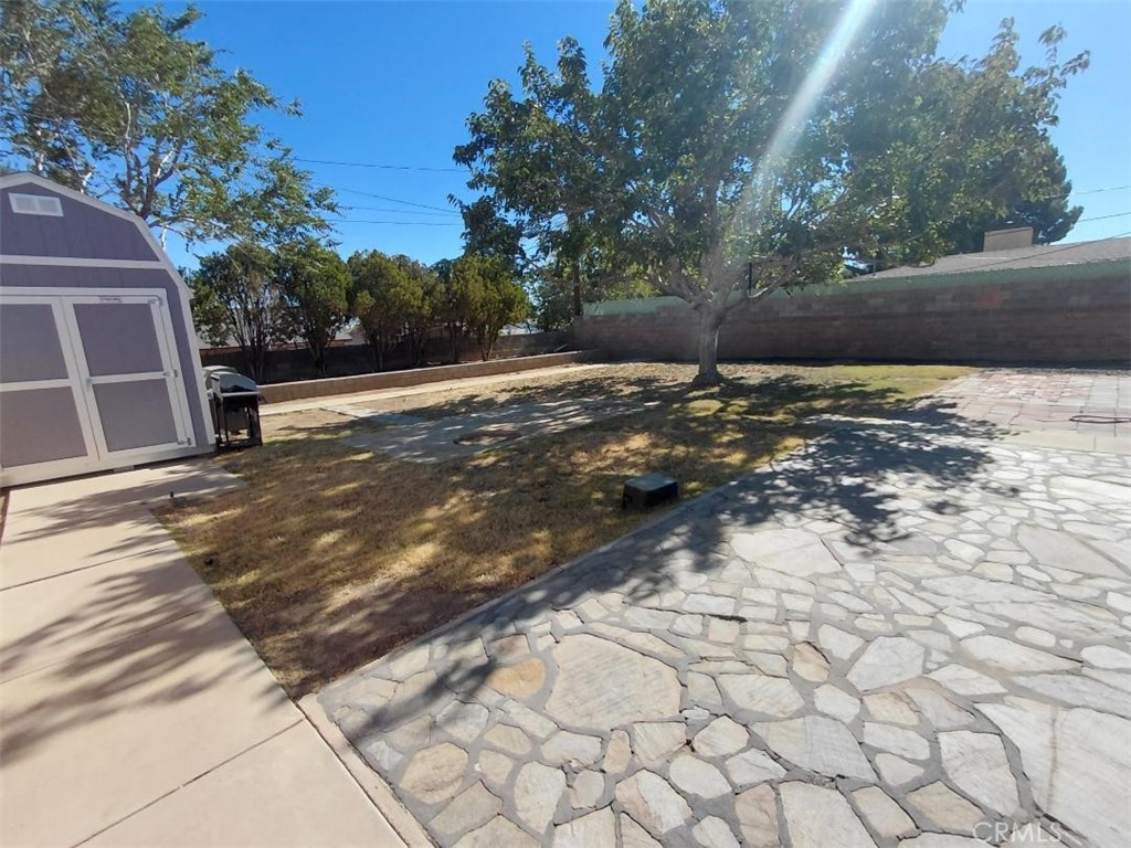 1211 E Avenue R3 Property Photo 19