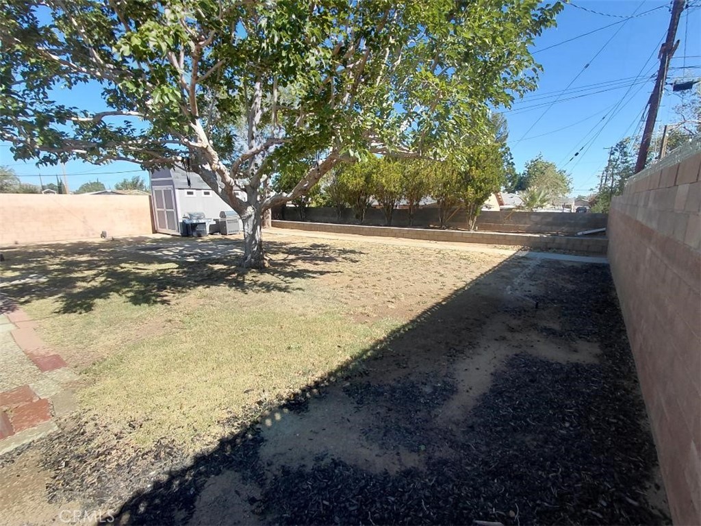 1211 E Avenue R3 Property Photo 20