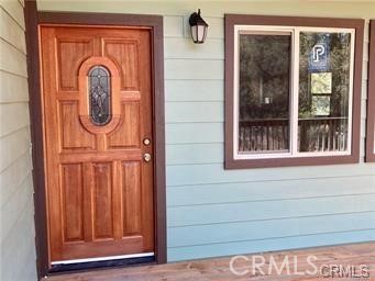 2401 Freeman Drive Property Photo 2