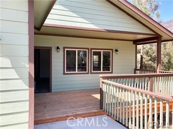 2401 Freeman Drive Property Photo 3