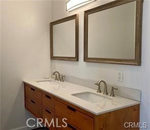 2401 Freeman Drive Property Photo 4