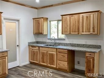2401 Freeman Drive Property Photo 5