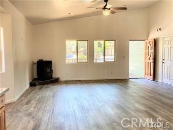 2401 Freeman Drive Property Photo 6