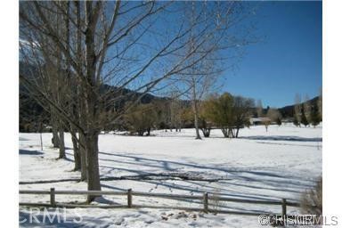 2401 Freeman Drive Property Photo 7