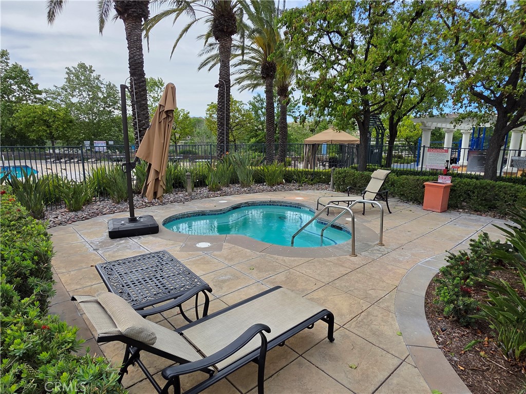 23740 Spruce Meadow Court Property Photo 45