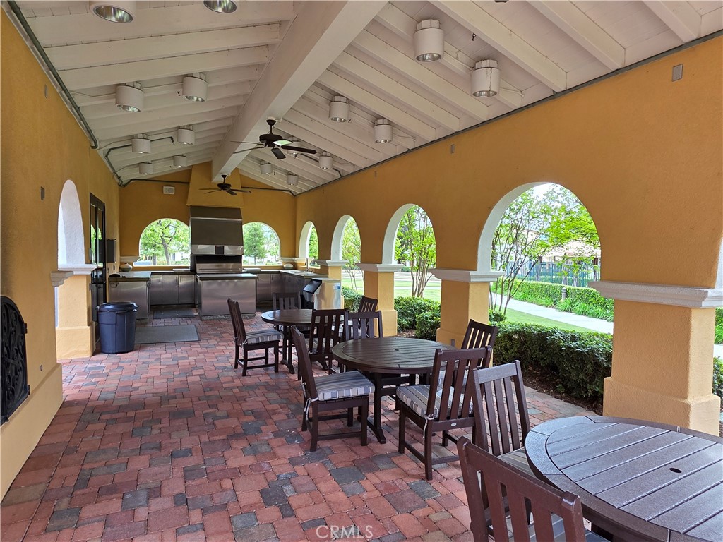 23740 Spruce Meadow Court Property Photo 46