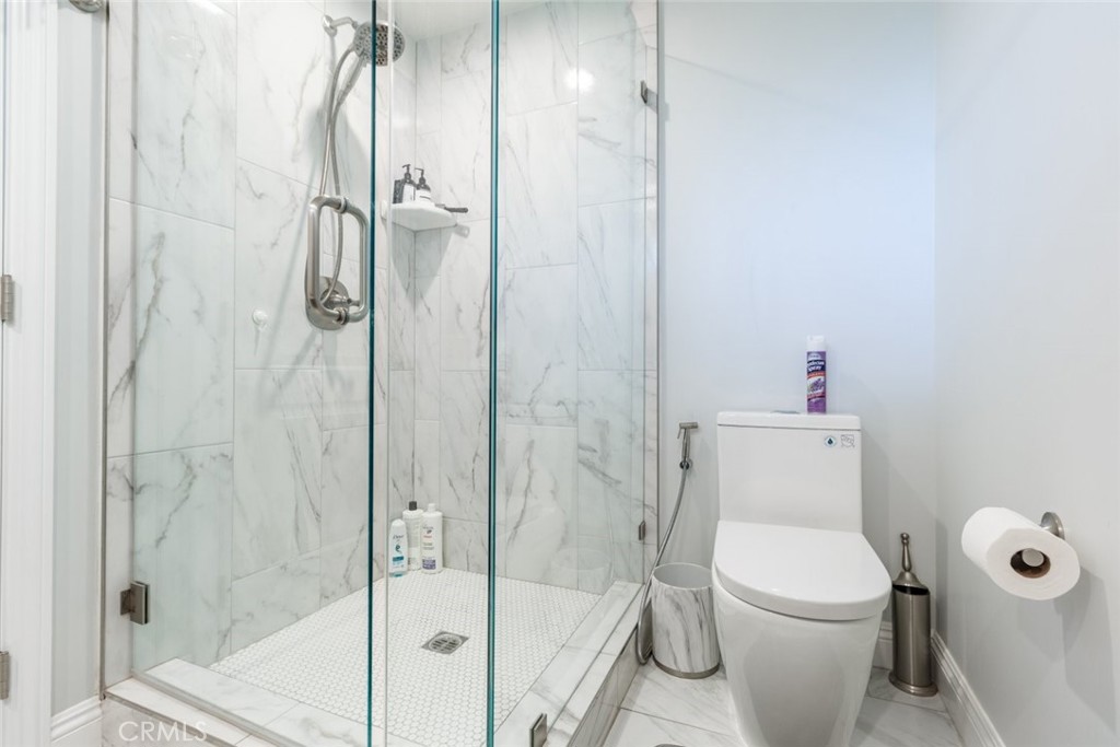 12553 Nedra Drive Property Photo 15
