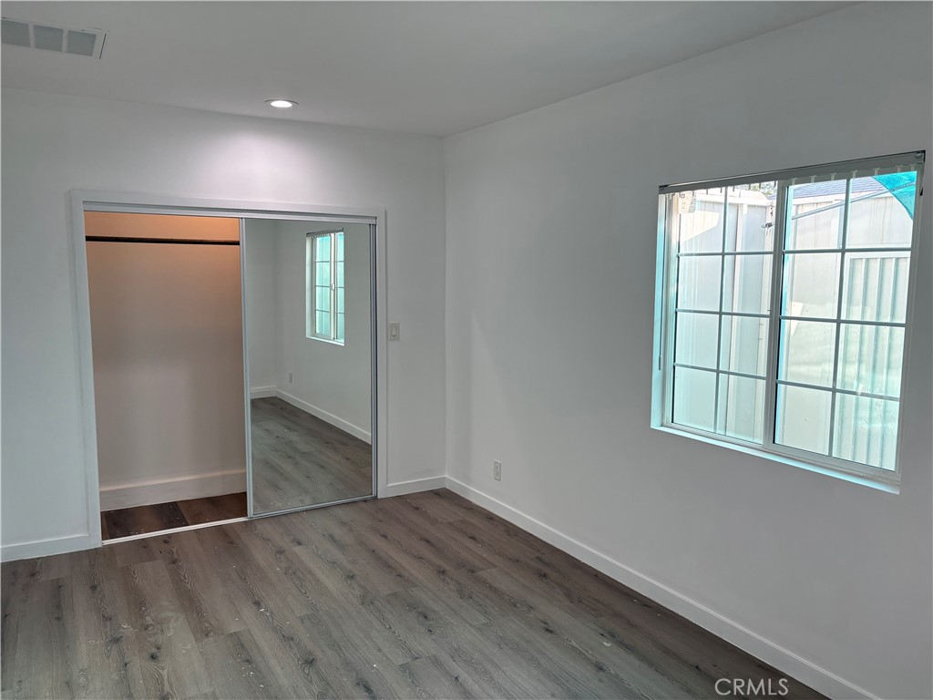 7501 1/2 Corbin Property Photo 10