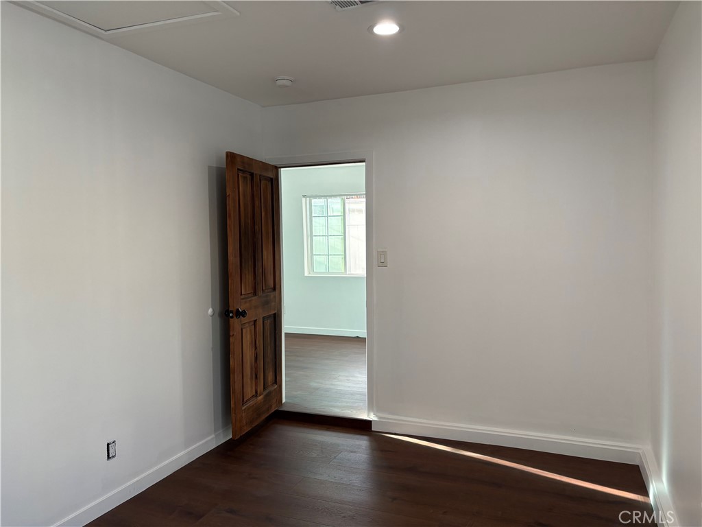 7501 1/2 Corbin Property Photo 13