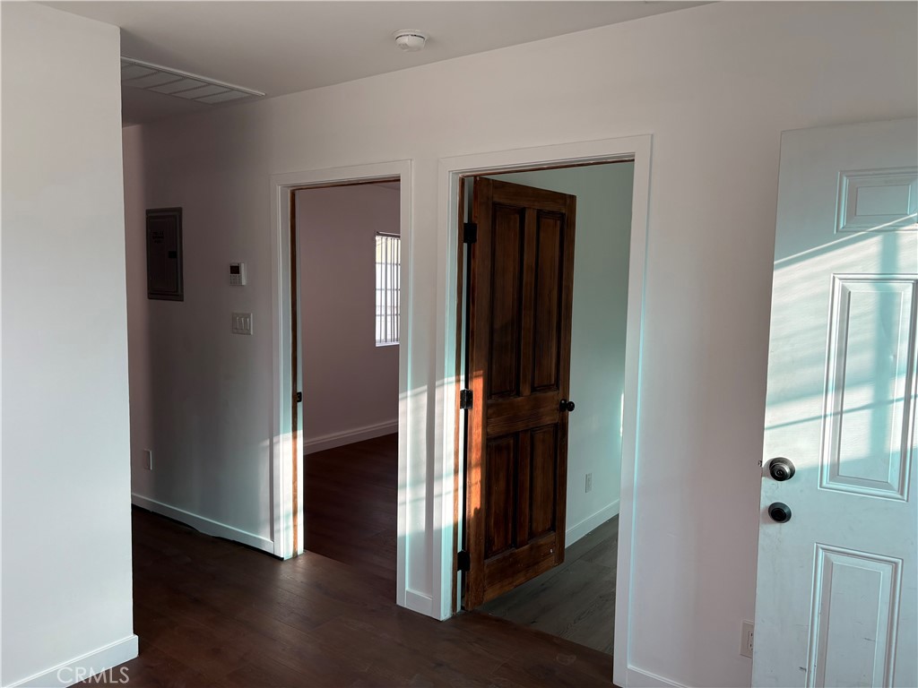 7501 1/2 Corbin Property Photo 14