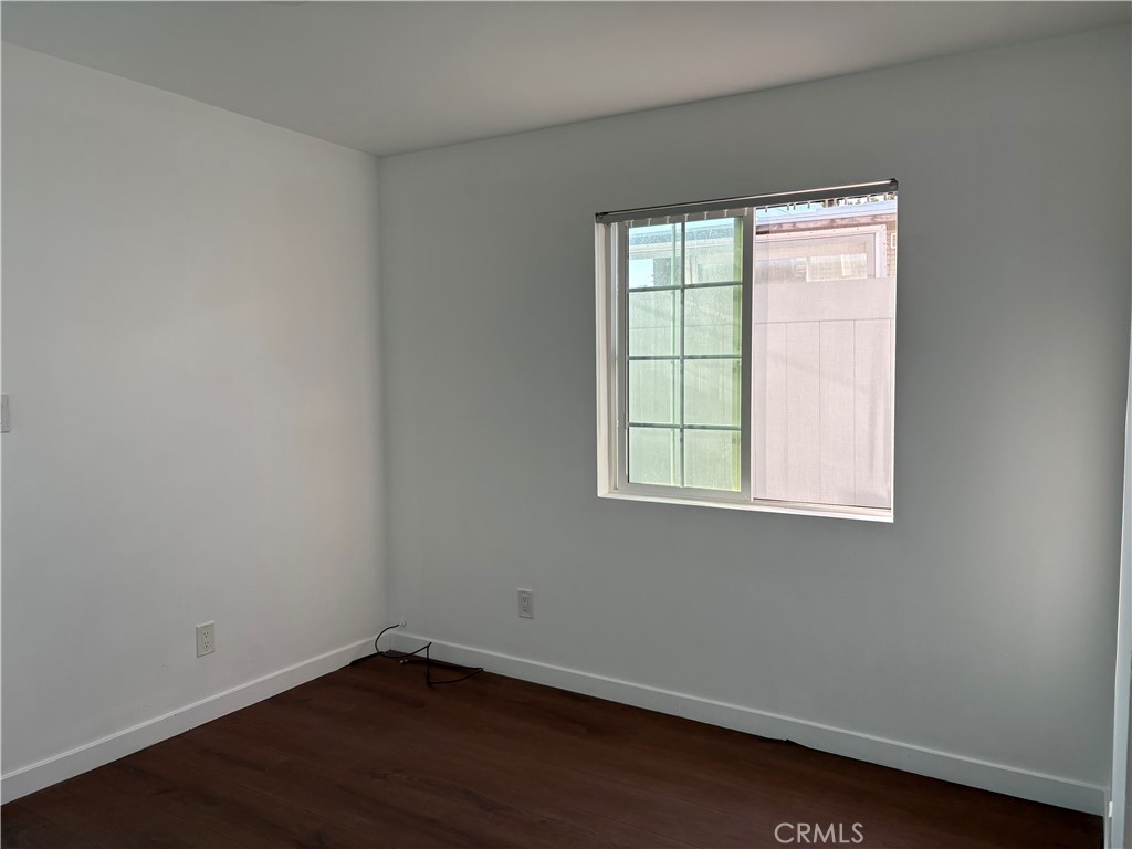 7501 1/2 Corbin Property Photo 15
