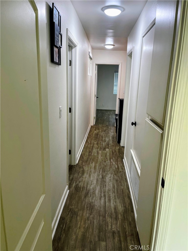 28360 Simsalido Property Photo 12