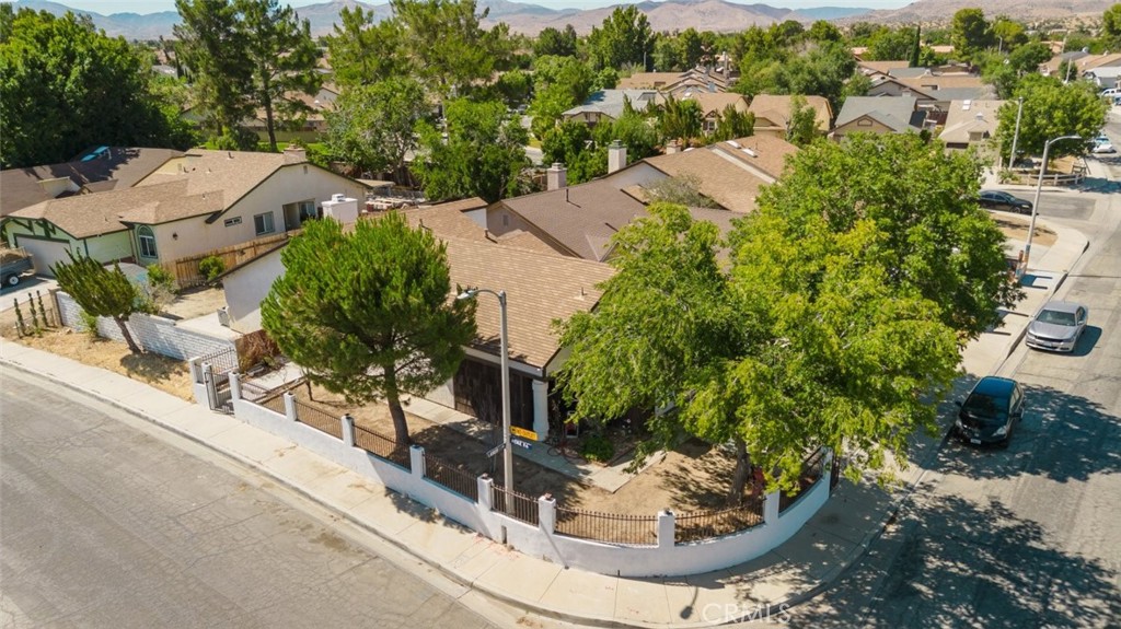 37672 Lasker Avenue Property Photo 1