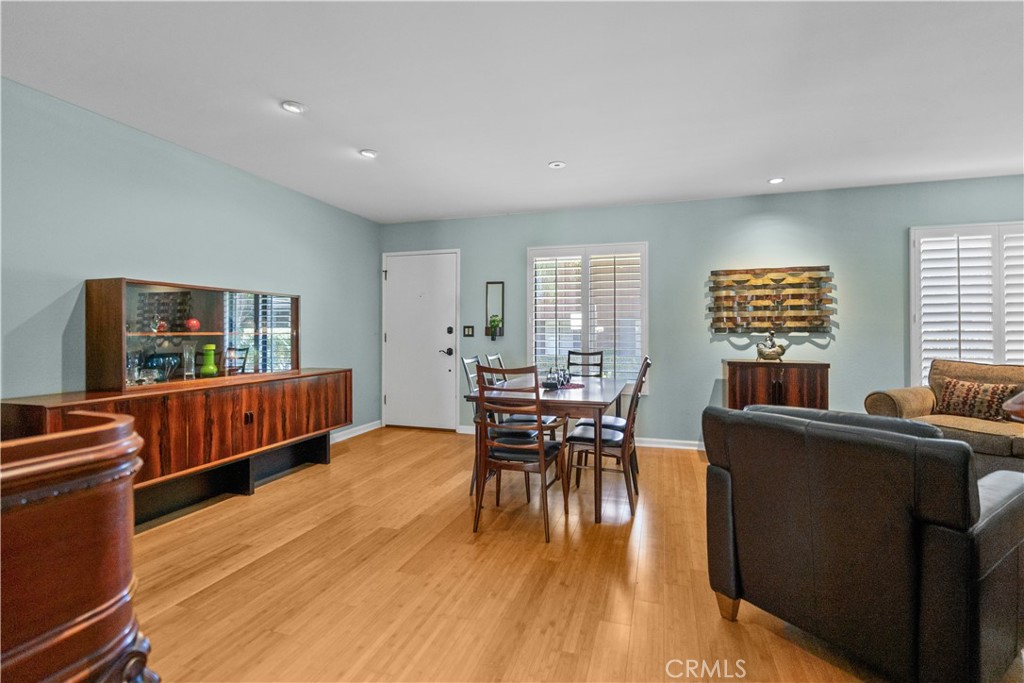 1532 Stonewood Ct Property Photo 6