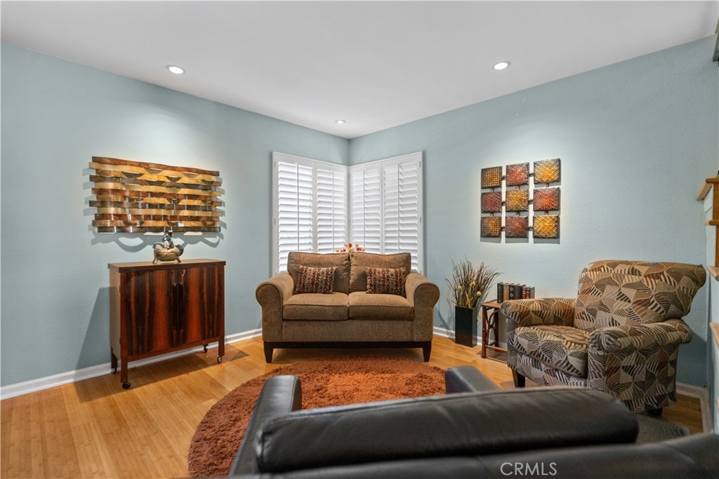 1532 Stonewood Ct Property Photo 7