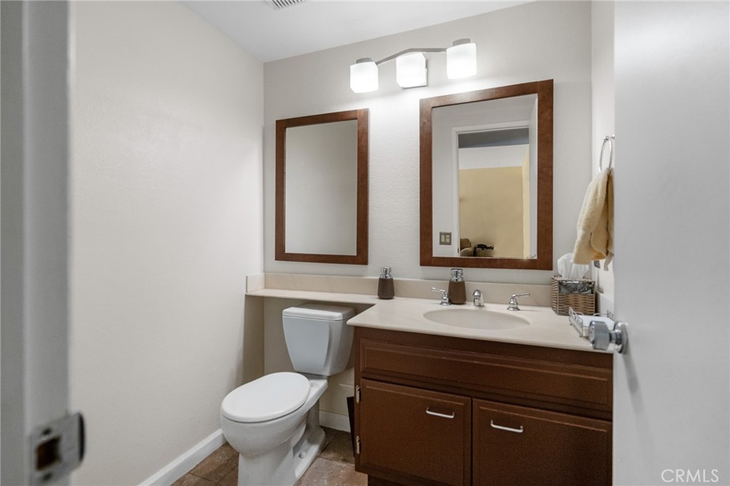 1532 Stonewood Ct Property Photo 9