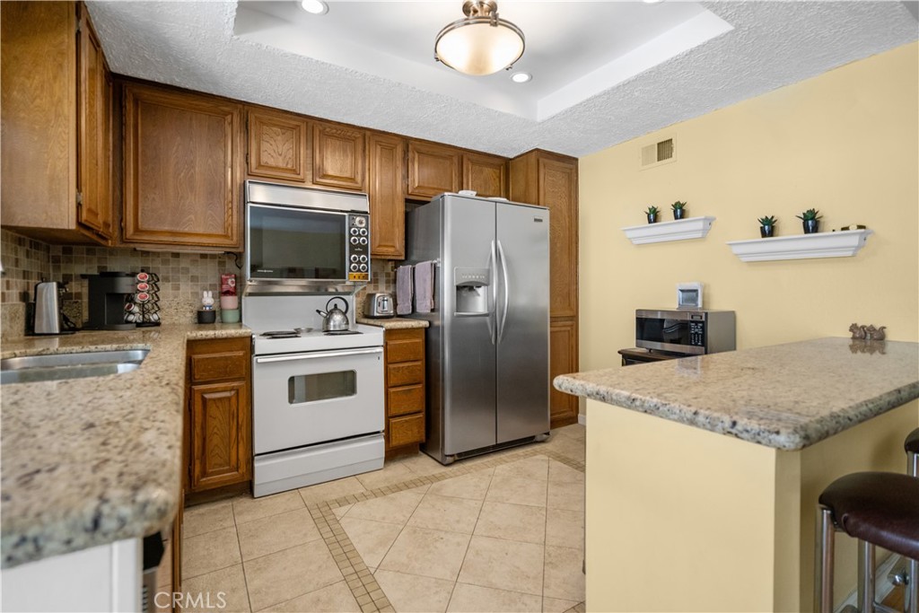 1532 Stonewood Ct Property Photo 13