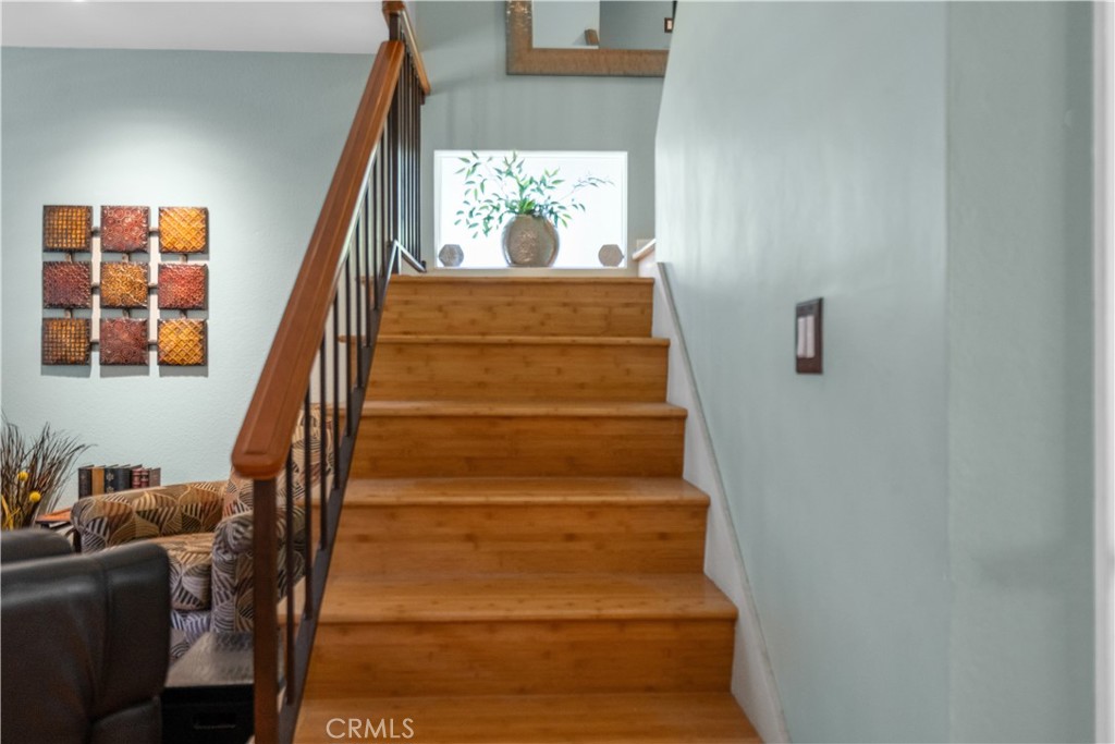 1532 Stonewood Ct Property Photo 15