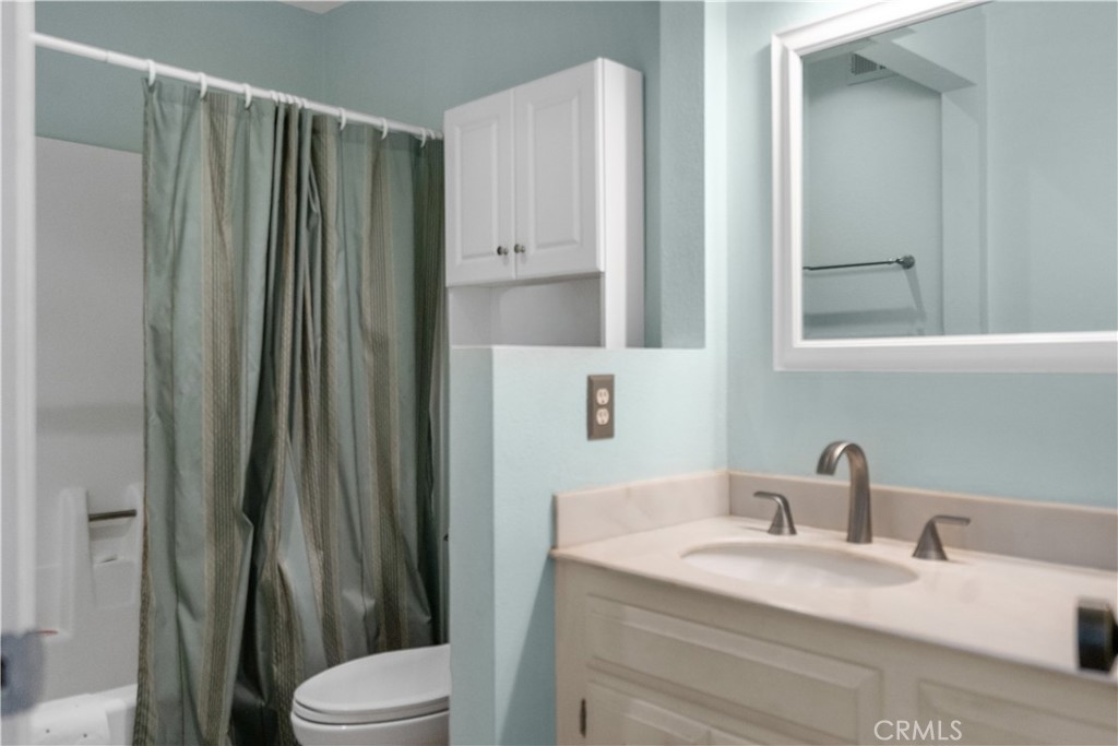 1532 Stonewood Ct Property Photo 20