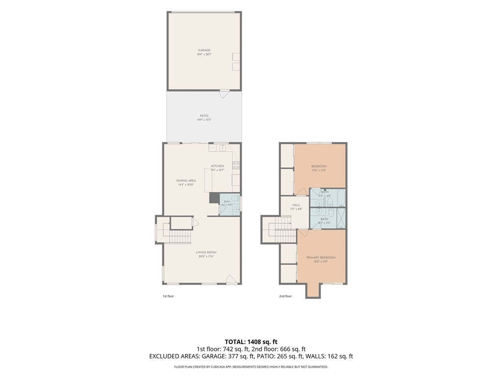 1532 Stonewood Ct Property Photo 41