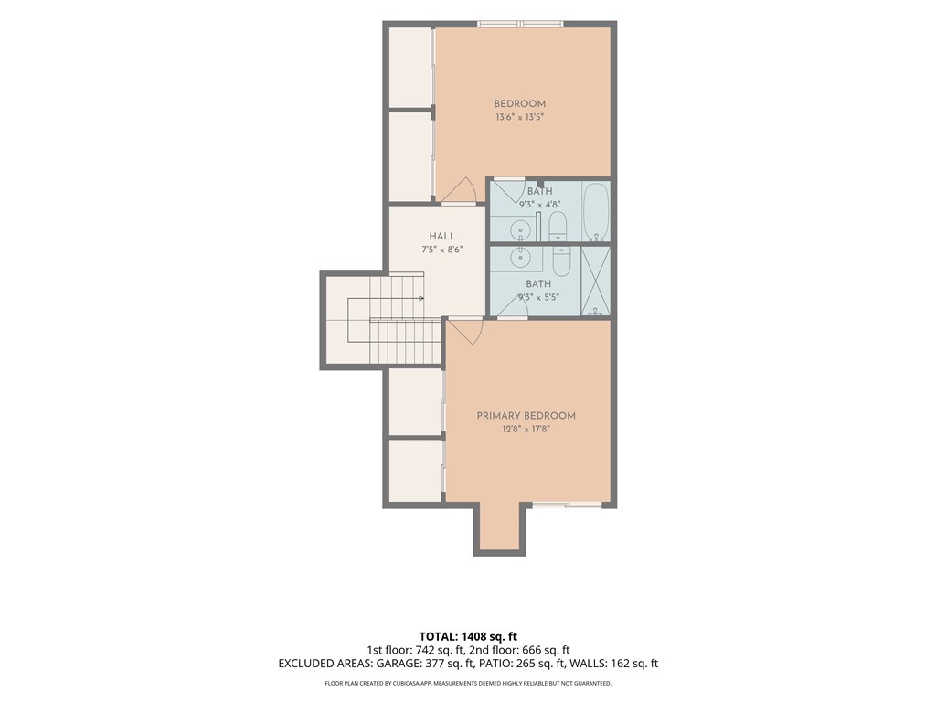 1532 Stonewood Ct Property Photo 42