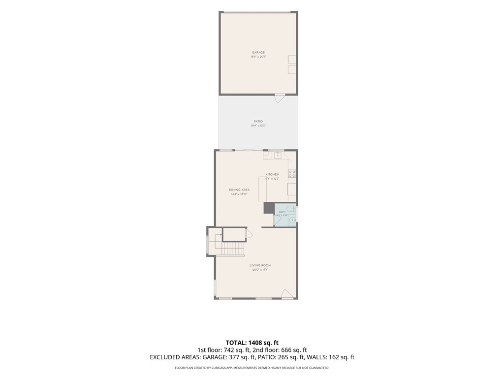 1532 Stonewood Ct Property Photo 43